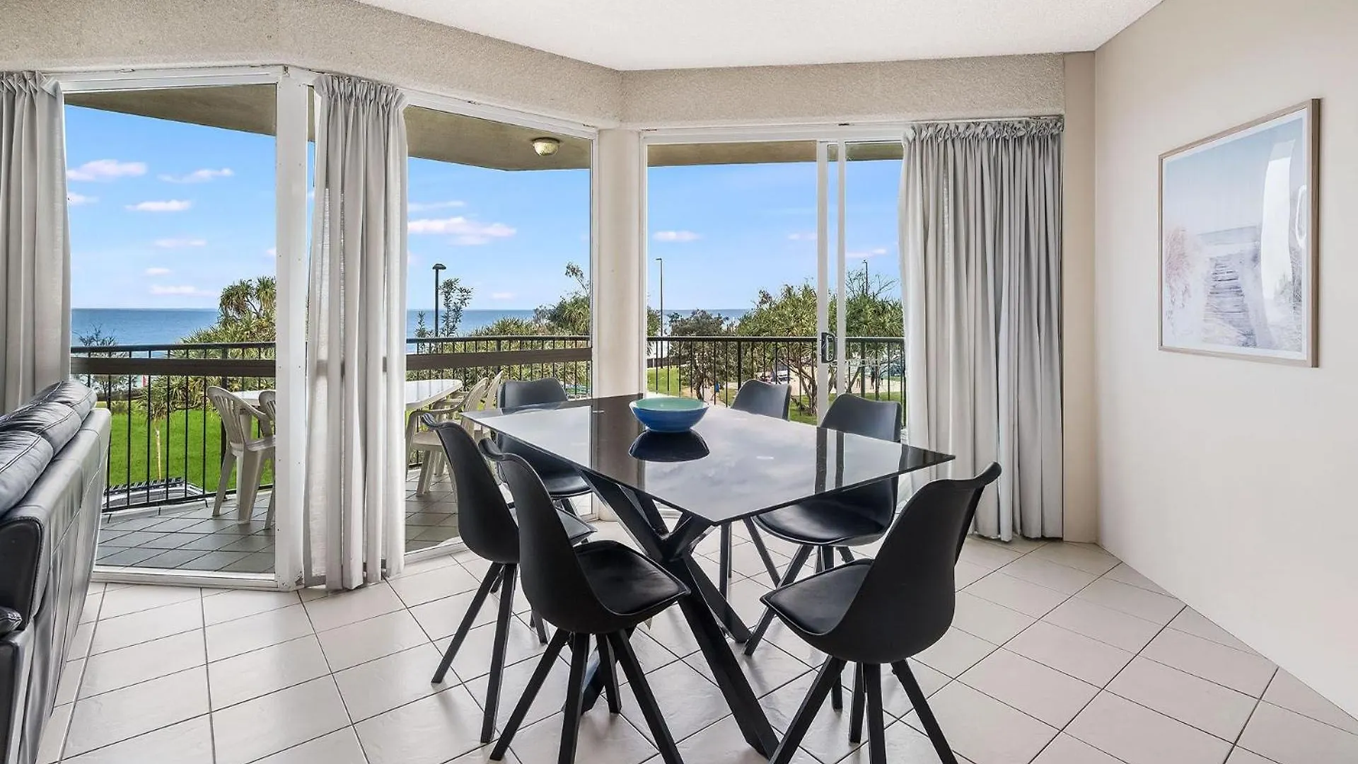 Montego Unit 3 Kings Beach Qld 칼론드라 0*,  오스트레일리아